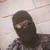 kankou.mansa.keita