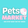 petsmarket.rosie