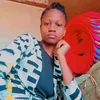 mercybaby494
