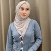 rayamelia55