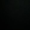 bubaa_777