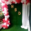 innova.dco