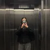 aya.l016