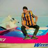 uzair8783