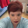 marie.collinson4
