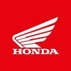madina.honda.bann