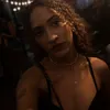 jessicasthais30