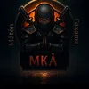mka21309