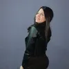 laauurabeento