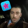rubeszn