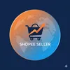 shopeestore.vip