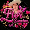 flor.dildamira.sn