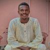 user1526920836016