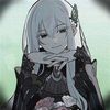 roro.rz1