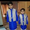 fazanalimehar987