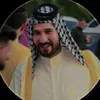 ★شاعر سعدون الخفاجي☆