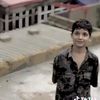 subhanbaloch1244