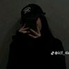 user1519979811396