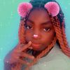 user24825610459106