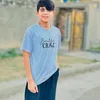 m_k1y