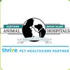 Northern RI Animal Hospital