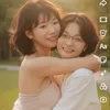 cua.phan.rang