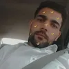 mr____adam02