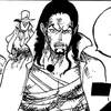 lutchi113