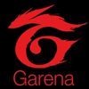 user8827107961282