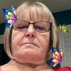 jenifer.darby