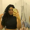marilia2236
