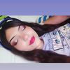 flormartina12