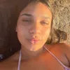 mariana.rios502