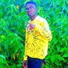 user197628159421