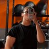 natthegymrat_