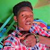 saheenesmail12
