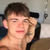 Josh_Derks