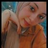 amera.yeahia