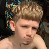 Jacob Clitheroe
