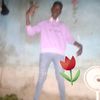 user33215325800756