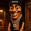 trocas_de_brainro68