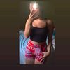 kensy3720
