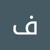 user4205595121918