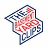 The Basement Yard Pod Clips