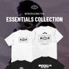 gobalstore