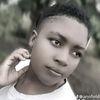 anfiled31