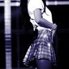 lesa5077