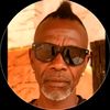 official.skyz.stepdad