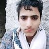 user8176095920877