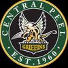 Central peel interviews